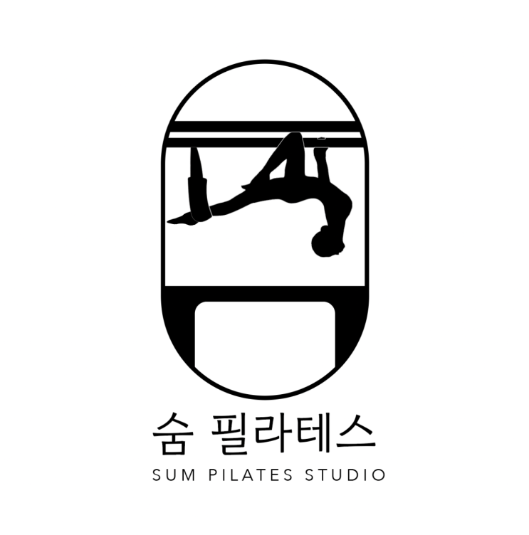  순천 필라테스 추천! 순천신대 숨 필라테스 가격, 강사님들 실력 솔직리뷰