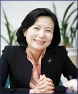 여당몫 한석훈 <b>인권위원 선출</b>안 <b>부결</b>…야당몫 이숙진은 가결