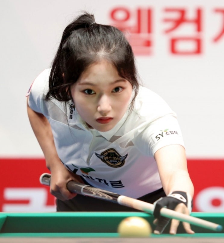 [PBA 팀리그 2024-2025, 2라운드 1일 차] '이충복 2승' <b>하이원</b>... 