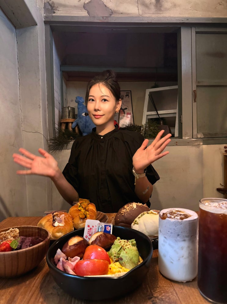 안국역 근처 그릭요거트 브런치맛집 도토리가든 신메뉴DOTORI GARDEN 안국역 근처 그릭요거트 브런치맛집 도토리가든 신메뉴DOTORI GARDEN