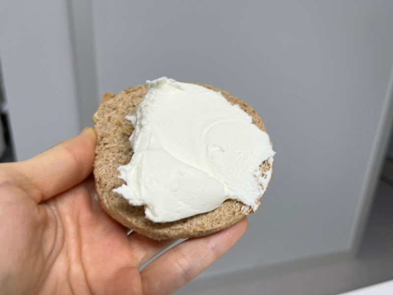 코스트코 매일 리코타치즈 영양정보 칼로리 가격 맛