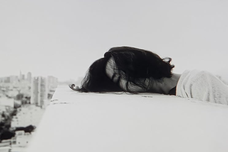  미주신경성 실신 전조증상 뭘까? 저혈압 복통 등 7가지와 원인 치료