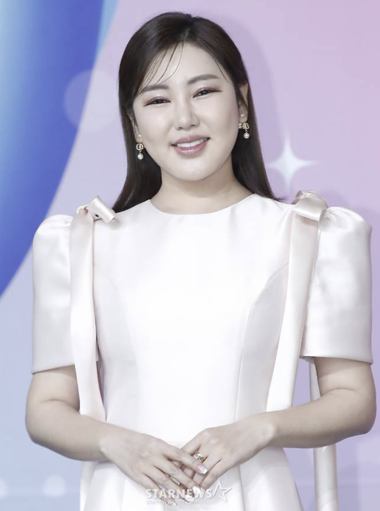 <b>송가인</b>, 1인 기획사 '가인달엔터' 설립! 연내 <b>컴백</b> 예고