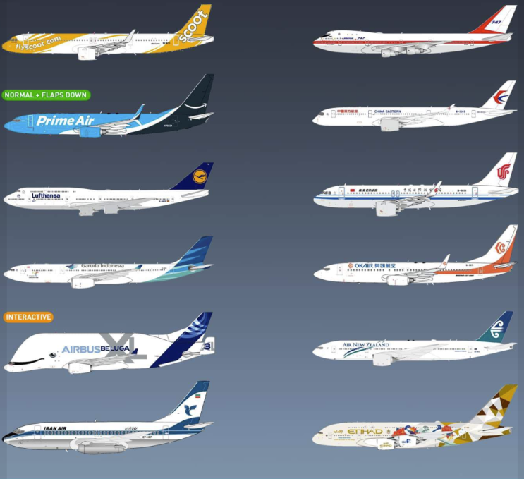  1:200 1:400 inflight, jc wings, ng model 프리오더 기타 등등