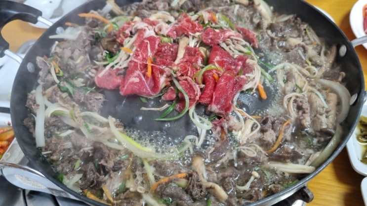  9월 가을 시작 일상 먹방