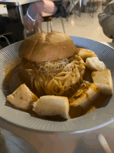  청라 호수공원 맛집 '림' 에서 맛있는 파스타 먹고 왔어요!