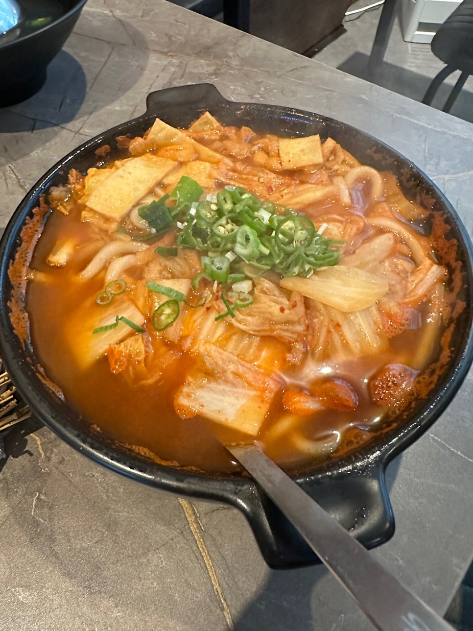 어썰당 이미지