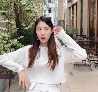  진아름=남궁민 키 나이 드라마 아내 최강창민 진아름 결혼 프로필 작품활동 영화 자녀 나무위키
