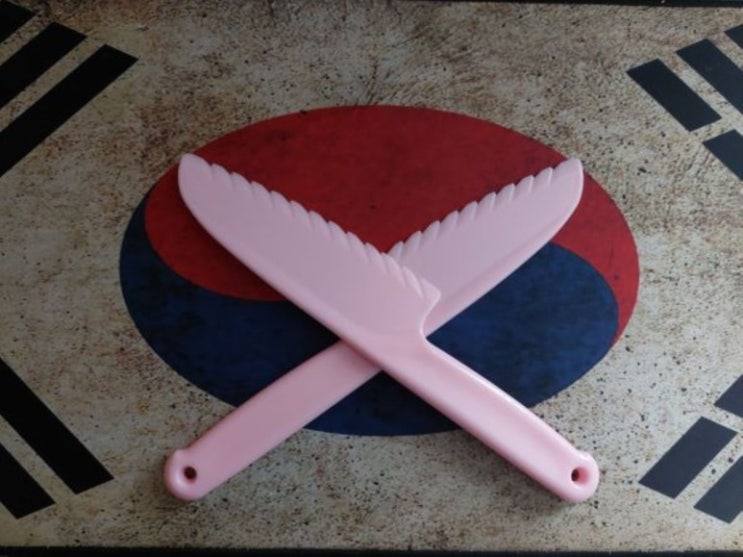  통상적으로 원룸 월세비에 관리비까지 포함된 것 아니여? 교차로~ 당근~ 눈팅중인디 ~ 열받는고만.