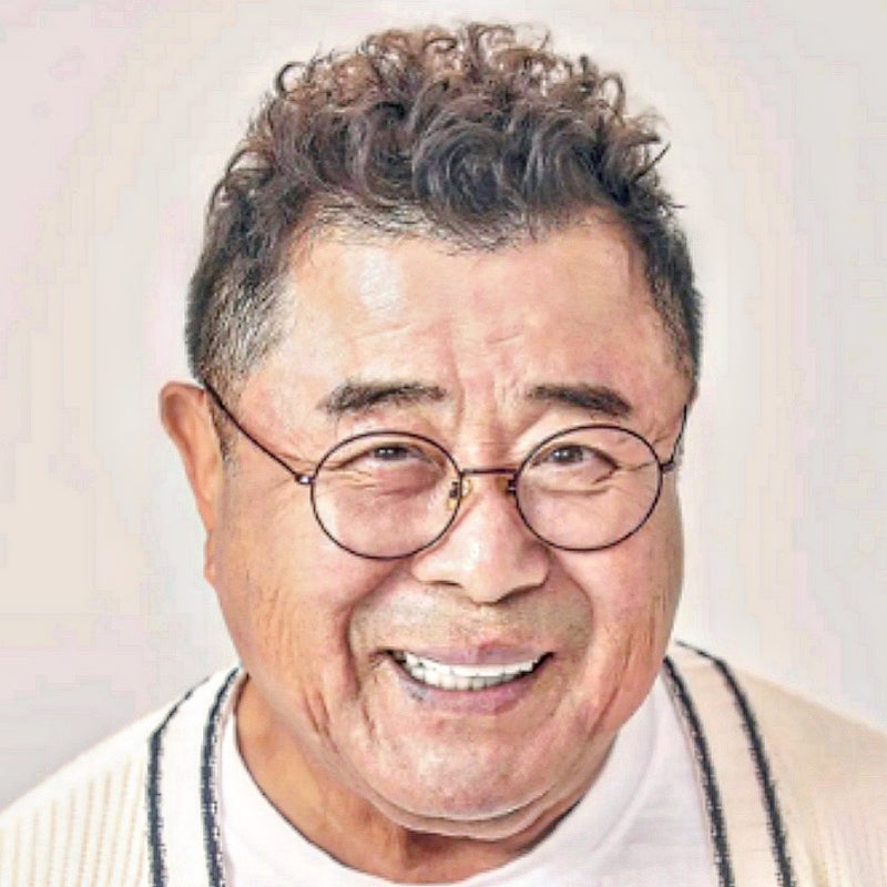아빠하고 나하고 백일섭, 백일섭 나이, 백일섭 데뷔년도, 백일섭 딸, 백일섭 젊은시절, 백일....