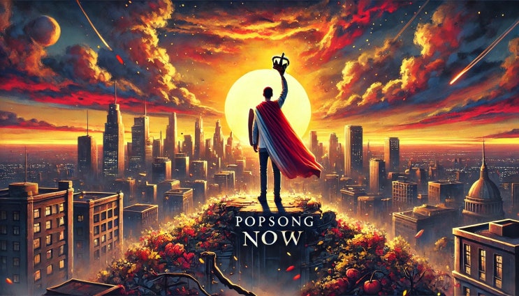  Viva La Vida: Coldplay의 대표곡을 다시 만나다 , 어떻습니까?