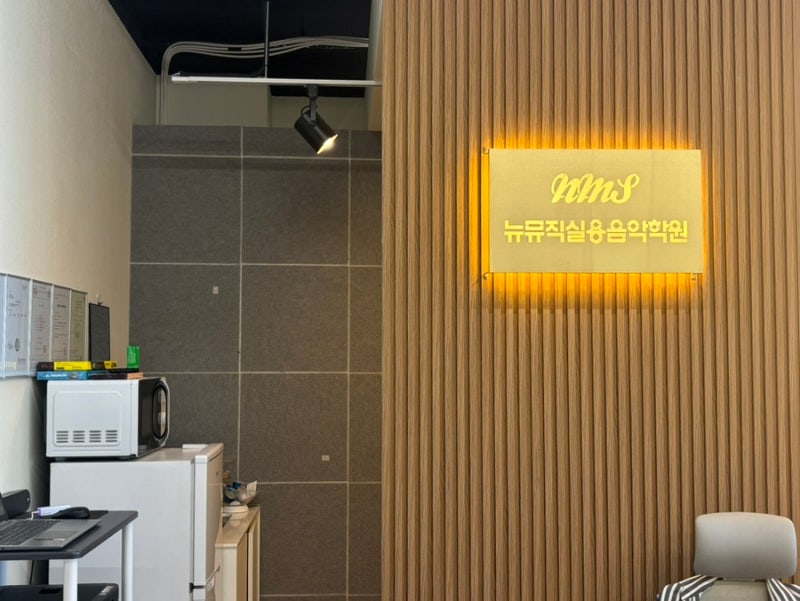 사진 10