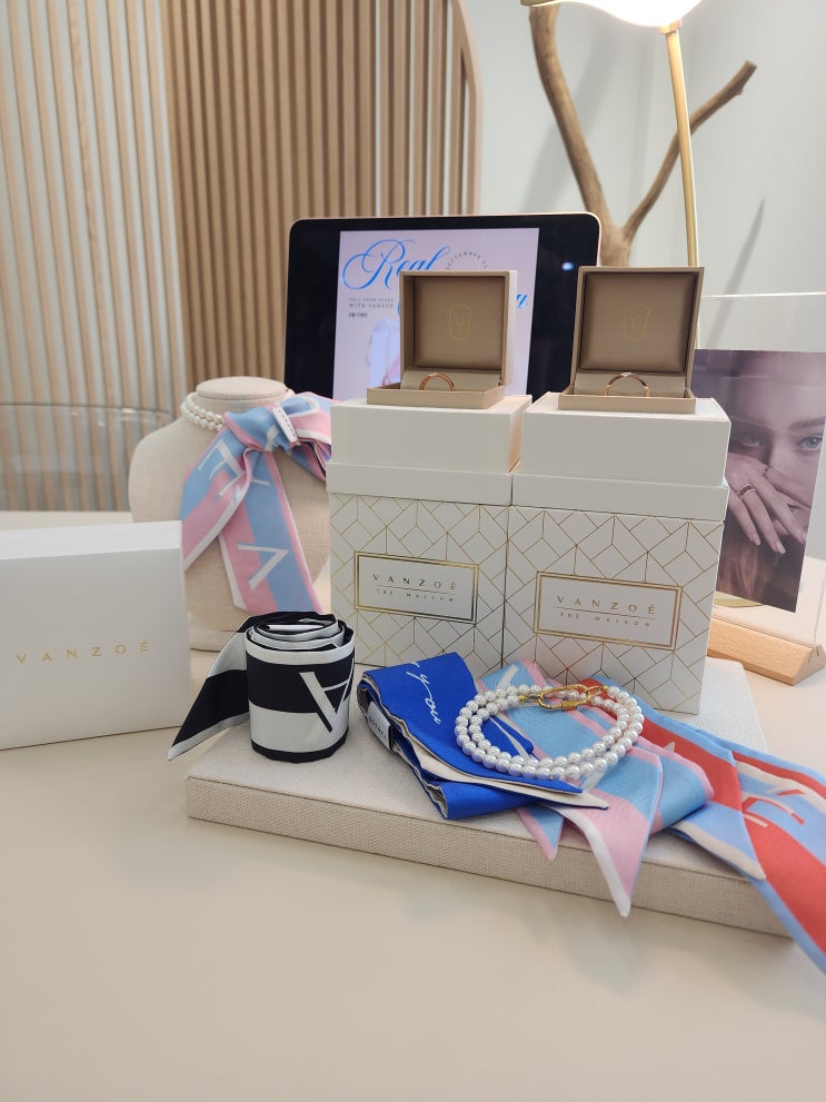  웨딩 밴드 퍼스널 컬러 / 인그레이빙 / 커스텀 결정!!!!