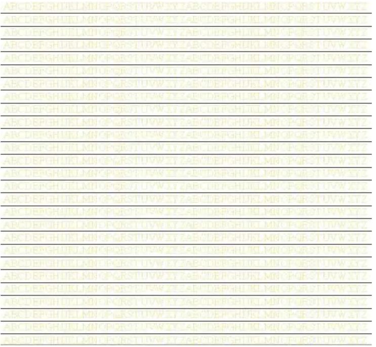  아이폰16 초기불량 점검 방법. 아이폰 중고 구매 시에도 추천드려요.