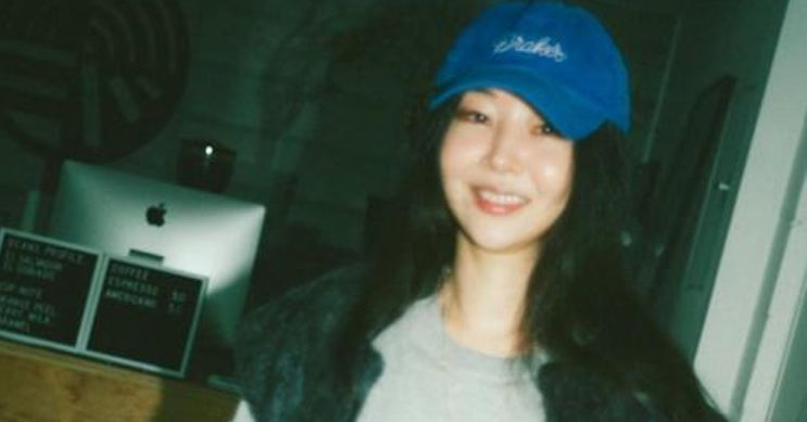 <b>민희진</b> "<b>하이브</b>, 돈 줄 테니 <b>나가라</b>"...뉴진스 음반 작업 중단