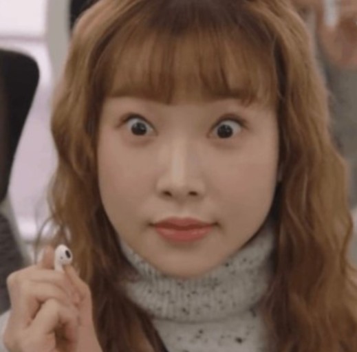  MZ 세대를 신입사원으로 채용하지 않겠다는 직장.
