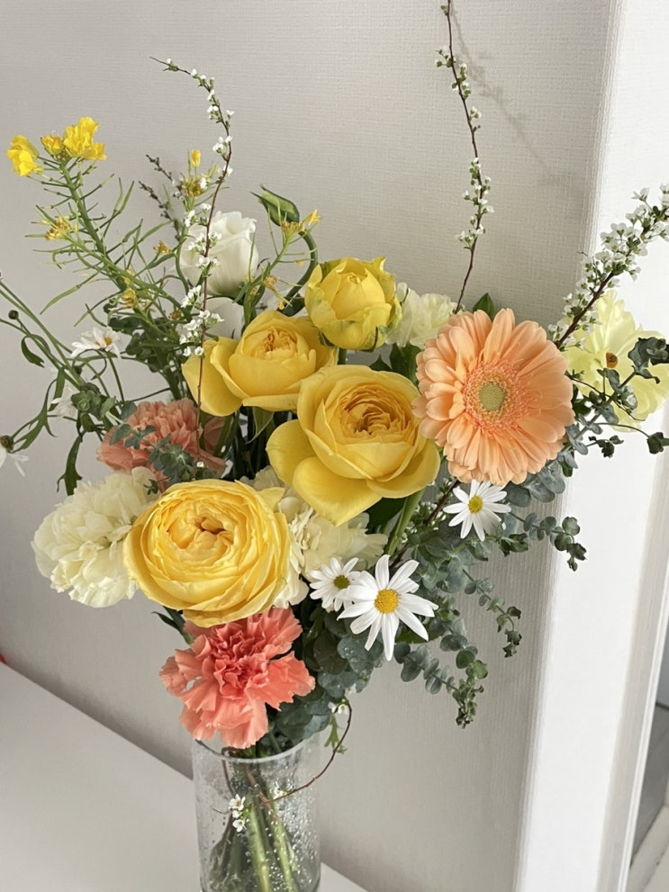  블로그 챌린지2024_포토덤프_5