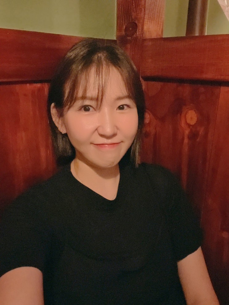  온라인메이크업컨설팅 탈잉문예람 메이크업 강의후기