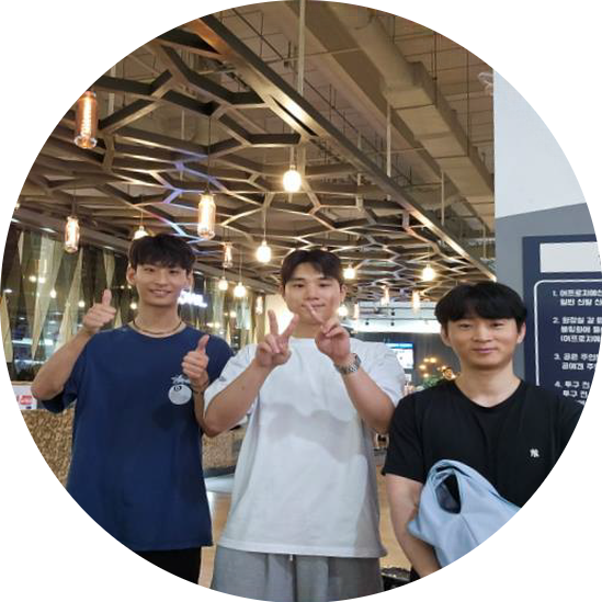 어서 와 동호회는 처음이지, 신입사원 동호회 체험 어서 와 동호회는 처음이지, 신입사원 동호회 체험