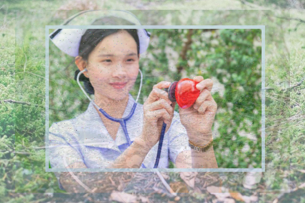  심장을 강화하는 마늘의 놀라운 효과