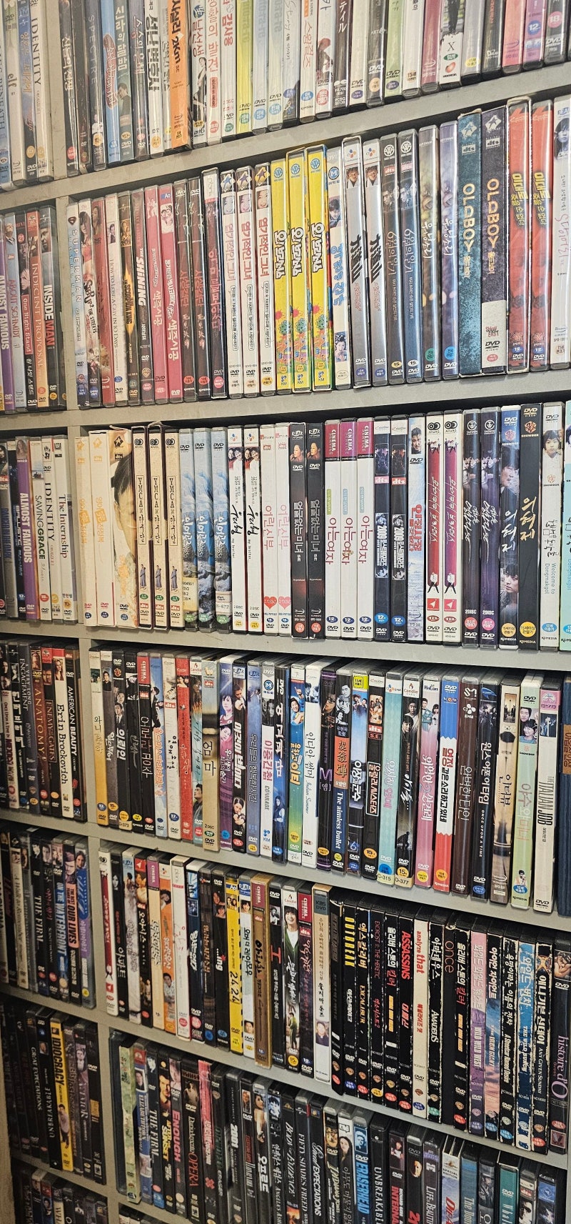 영화DVD, 희귀비디오테잎 (홍콩영화,한국만화영화) 팝니다. : 네이버 블로그, image size:800x1713