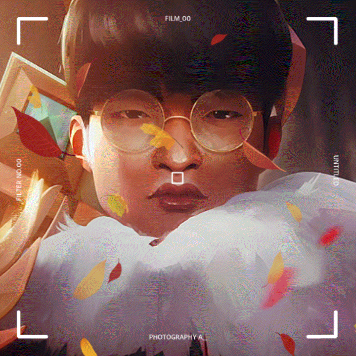  2024 롤드컵 노래 월즈 주제곡, Heavy is the crown 뜻 가사 해석