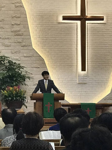 <b>최재영</b> 목사 <b>경찰</b>, <b>최재영</b> 목사의 법적 문제, 선거법 위반 사례... 