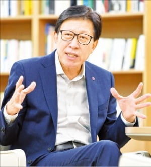 부산 <b>글로벌허브도시 특별법</b> 통과, 박형준 시장의 비전