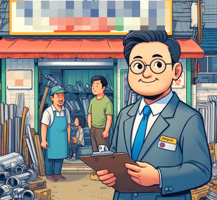  양평군고물상 명성철재·고물, 이번주 (2024년09월30일) 고물시세·고철시세·비철시세 알려드려요