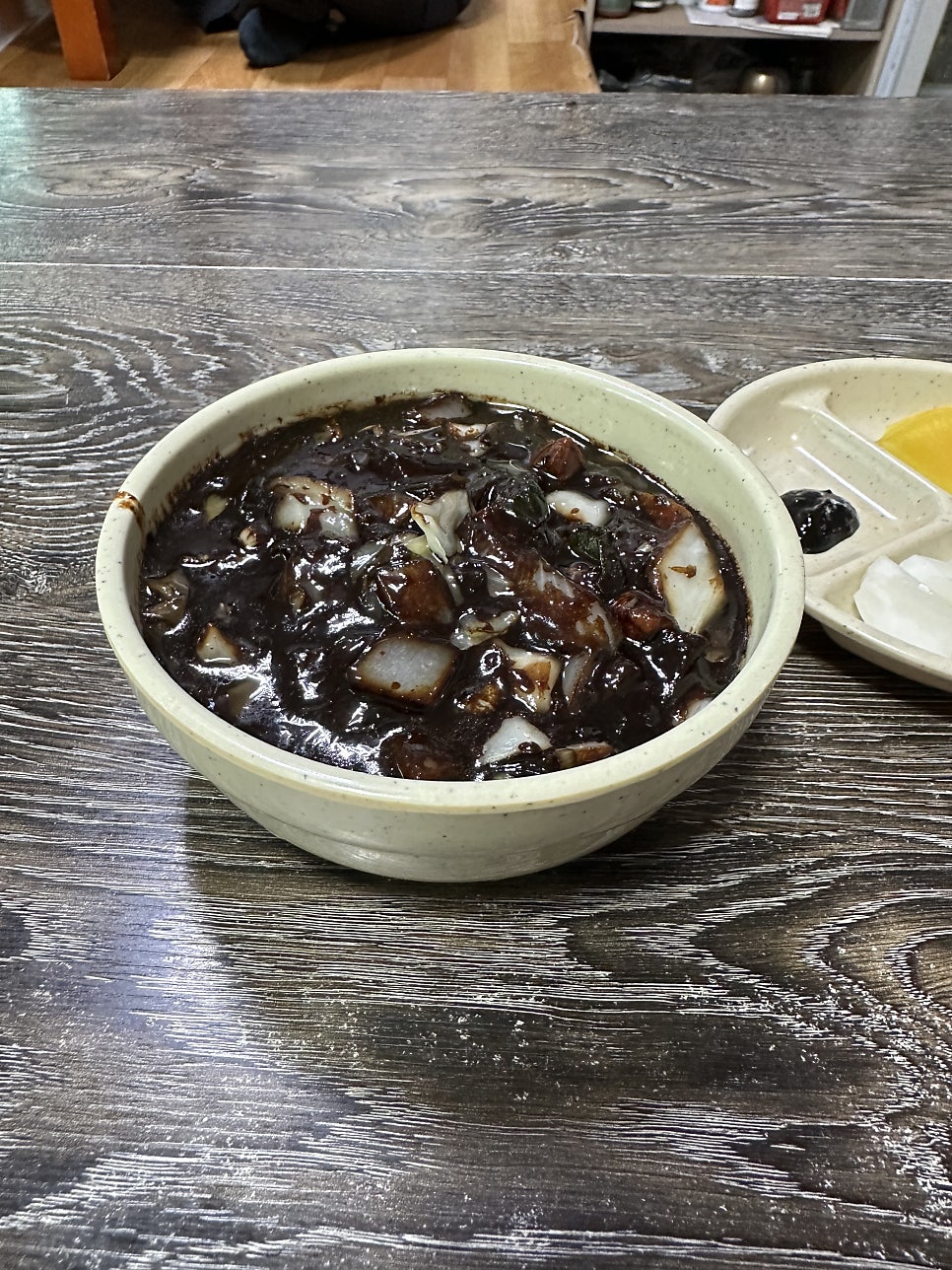 무림반점 사진 3
