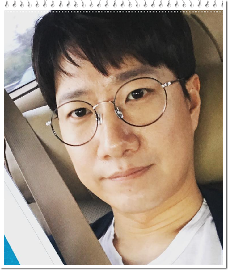조우종 아나운서 엄마 동생 조주종 형 라디오 김지민