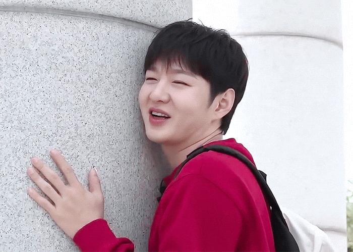 이창섭 전과자 경희대 연극영화과 이창섭 연기력