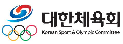  "완전 도둑놈들 소굴"…직원 폰 사는데 4억5000만원 쓴 대한체육회