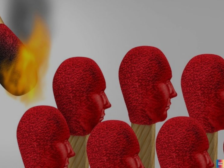  병원 바이럴 카페 마케팅 원장님 이것 모르고 하면 돈낭비입니다