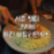 서촌맛집 | 고치비 | 데이트 장소 추천