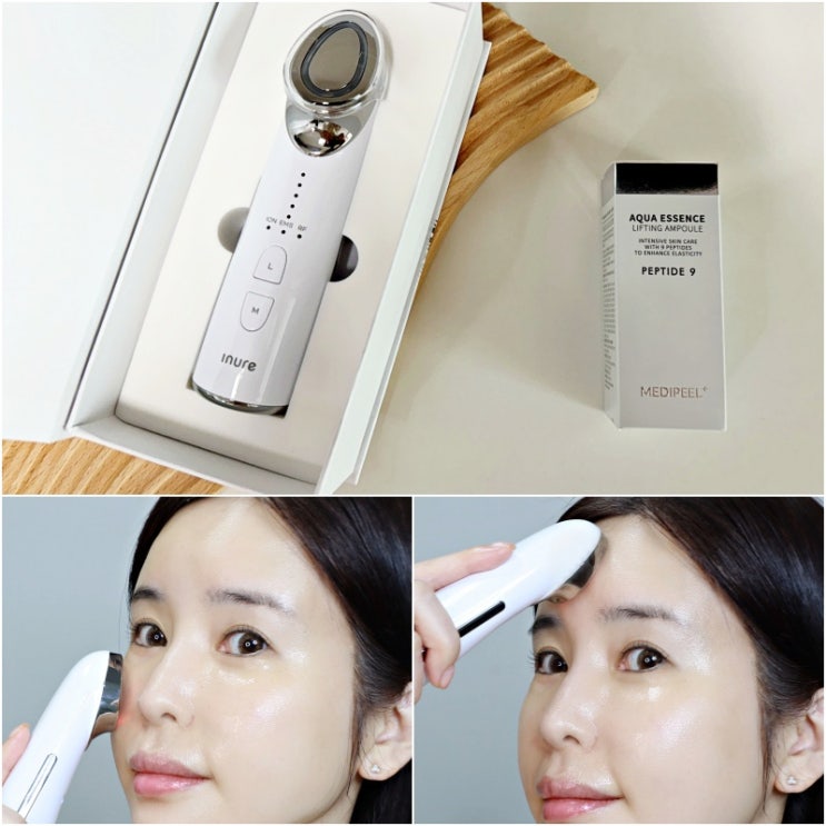 셀피트 고주파마사지기 다양한 기능을 한 번에 갈바닉마사지기 홈케어 뷰티디바이스 추천 셀피트 고주파마사지기 다양한 기능을 한 번에 갈바닉마사지기 홈케어 뷰티디바이스 추천