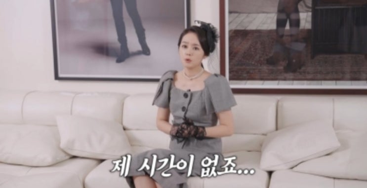 <b>연정훈</b><b>한가인</b>, 교육열 대단 "자녀 둘 다 영재원 다녀"