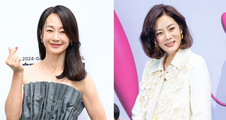 <b>솔로가</b> 좋아 MC 신동엽 황정음, 출연진 채림 <b>명세빈</b> 프로필은?