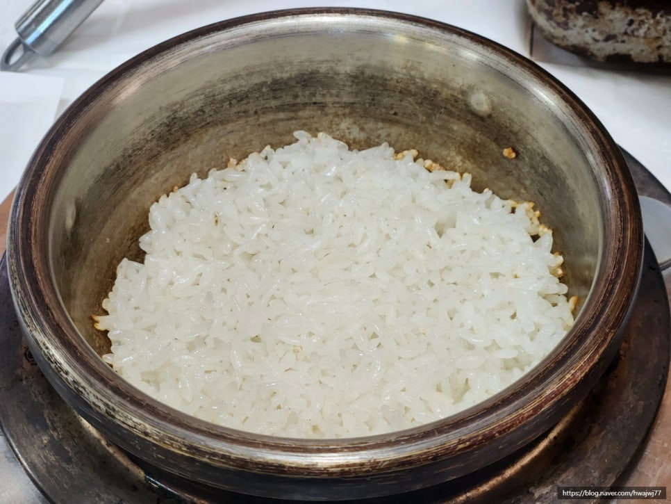 황토마당 사진 5