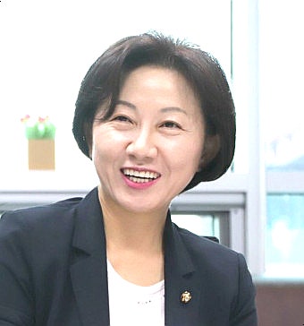 <b>송옥주</b>프로필 경찰 불법 <b>기부행위</b> 혐의 민주당 <b>송옥주 의원</b> 송치