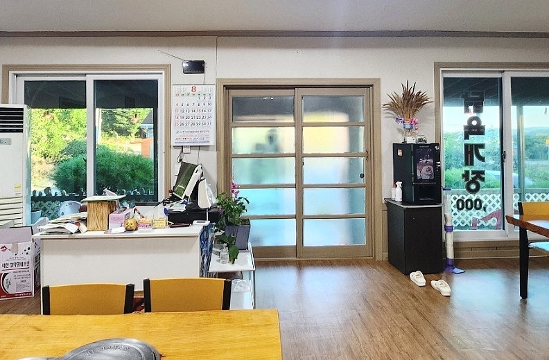 처가집갈치조림 사진 6