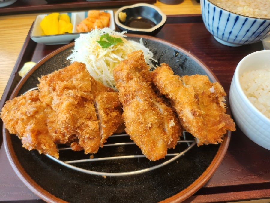 모모야 세종점 사진 3