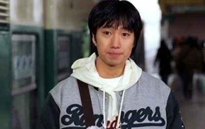 선과 악이 공존하는 배우 박해일, 리즈 시절 사진 모음, 헤어질 결심 영화