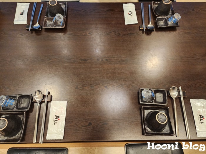 신필성참치 사진 6