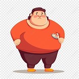 대사 및 비만 수술