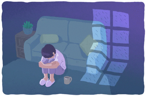 대법원, 연이어 ‘자살 보험금’ 인정… 판단 기준 완화? 대법원, 연이어 ‘자살 보험금’ 인정… 판단 기준 완화?