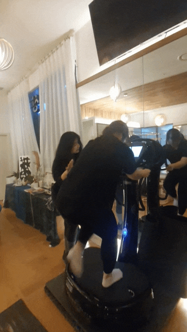  당산역헬스? '이것' 놓치면 등록하고 후회합니다