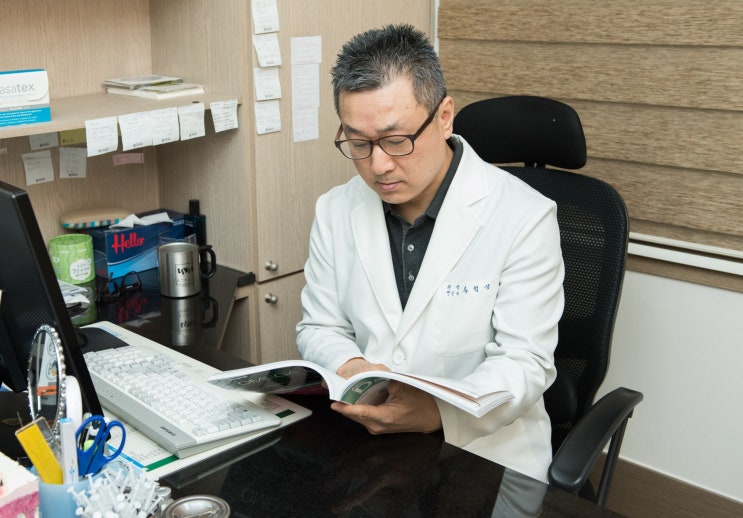  서울대입구여성탈모치료, 탈모 초기증상.. 언제 치료할까 고민이 된다면 서울대입구역피부과에서