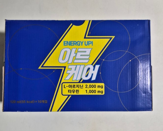 제로카페인 닥터바인 아르케어 아르기닌드링크 제로카페인 닥터바인 아르케어 아르기닌드링크