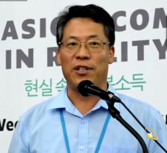 박웅두 프로필 학력 나이 <b>곡성군수 후보</b>